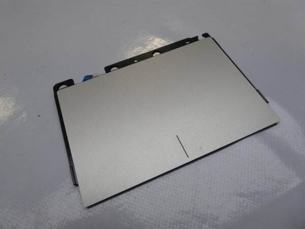 Asus UX32L Touchpad Board mit Kabel 04A1-009300 #3981