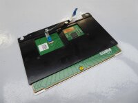 Asus UX32L Touchpad Board mit Kabel 04A1-009300 #3981