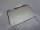 Asus UX32L Touchpad Board mit Kabel 04A1-009300 #3981