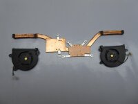 Asus UX32L Kühler Lüfter Cooling Fan...