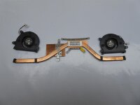 Asus UX32L Kühler Lüfter Cooling Fan...