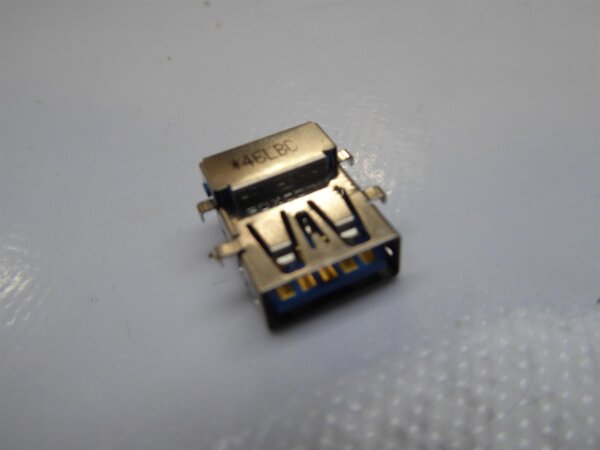 Asus UX32L USB Buchse vom Mainboard  #3981