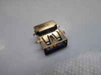 Asus UX32L USB Buchse vom Mainboard  #3981