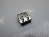 Asus UX32L USB Buchse vom Mainboard  #3981