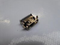 Asus UX32L HDMI  Buchse vom Mainboard  #3981