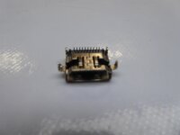 Asus UX32L HDMI  Buchse vom Mainboard  #3981