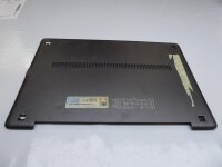 Lenovo IdeaPad U310 Gehäuse Unterteil Schale...