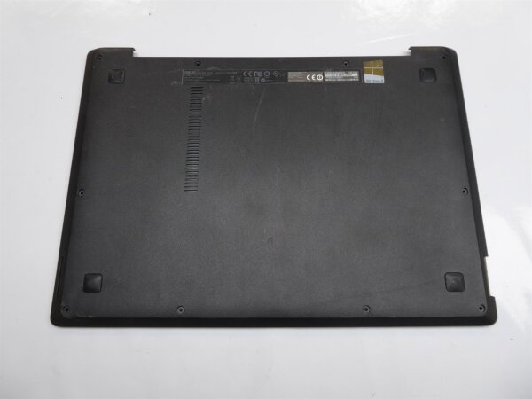 Asus Transformer Book TP300L Gehäuse Unterteil Schale AP16W00060SKSL #3982