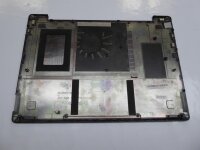 Asus Transformer Book TP300L Gehäuse Unterteil...