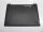 Asus Transformer Book TP300L Gehäuse Unterteil Schale AP16W00060SKSL #3982