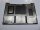 Asus Transformer Book TP300L Gehäuse Unterteil Schale AP16W00060SKSL #3982