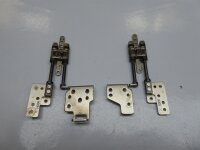 Asus Transformer Book TP300L Displayscharniere Scharniere...