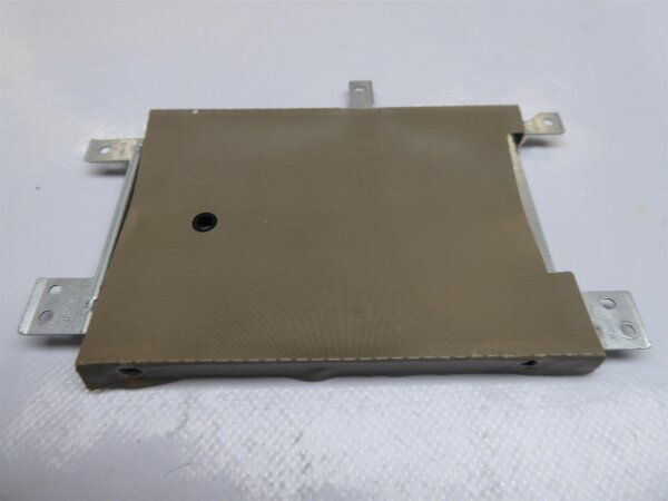 Asus Transformer Book TP300L HDD Caddy Festplatten Halterung  #3982