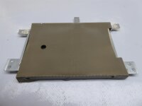 Asus Transformer Book TP300L HDD Caddy Festplatten...