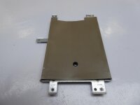 Asus Transformer Book TP300L HDD Caddy Festplatten...