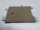 Asus Transformer Book TP300L HDD Caddy Festplatten Halterung  #3982