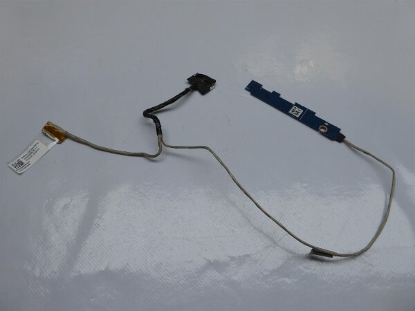 Asus Transformer Book TP300L Videokabel Displaykabel DC02C00950S  #3982