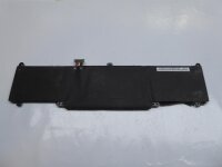 Asus Transformer Book TP300L ORIGINAL Akku Batterie...