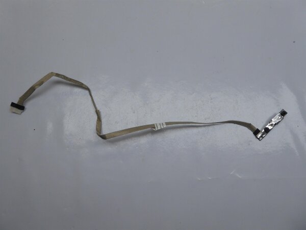 DELL Latitude E5510 Webcam Kamera Modul mit Kabel 0VWKTR #2999