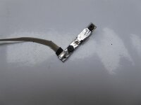 DELL Latitude E5510 Webcam Kamera Modul mit Kabel 0VWKTR...