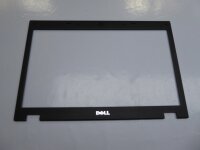 DELL Latitude E5510 Displayrahmen Blende 07FWXF #3612