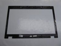 DELL Latitude E5510 Displayrahmen Blende 07FWXF #3612