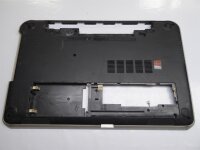 Dell Inspiron 17R 5721 Gehäuse Unterteil Schale...
