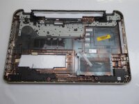 Dell Inspiron 17R 5721 Gehäuse Unterteil Schale...