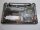 Dell Inspiron 17R 5721 Gehäuse Unterteil Schale 0GCJXJ #3983