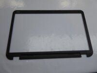 Dell Inspiron 17R 5721 Displayrahmen Blende 0GKKDP #3983