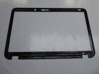 Dell Inspiron 17R 5721 Displayrahmen Blende 0GKKDP #3983