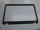 Dell Inspiron 17R 5721 Displayrahmen Blende 0GKKDP #3983