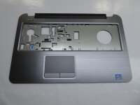 Dell Inspiron 17R 5721 Gehäuse Oberteil Schale...