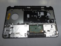 Dell Inspiron 17R 5721 Gehäuse Oberteil Schale...