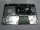 Dell Inspiron 17R 5721 Gehäuse Oberteil Schale 06JDKH #3983
