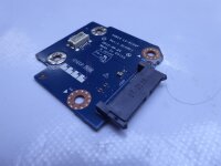 Dell Inspiron 17R 5721 SATA DVD Laufwerk Adapter...