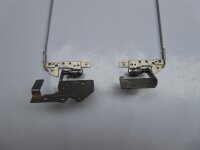 Dell Inspiron 17R 5721 Displayscharniere Scharniere...