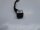 Dell Inspiron 17R 5721 ORIGINAL Powerbuchse Strombuchse mit Kabel 01K31Y #3983
