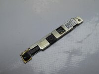 Dell Inspiron 17R 5721 Webcam Kamera Modul 0Y3PX8 #3983