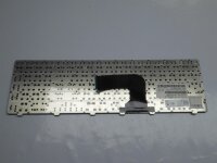 Dell Inspiron 17R 5721 ORIGINAL QWERTY Keyboard US-Int....