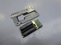 HP Pavilion DV6 6000 Serie Fingerprint Sensor Board...