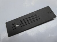 Lenovo ThinkPad W540 RAM Memory Speicher Abdeckung Cover...