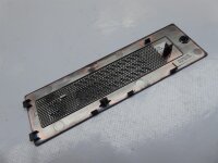 Lenovo ThinkPad W540 RAM Memory Speicher Abdeckung Cover...