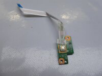 Lenovo ThinkPad W540 Powerbutton Board mit Kabel 04X5553...