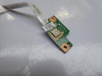 Lenovo ThinkPad W540 Powerbutton Board mit Kabel 04X5553...