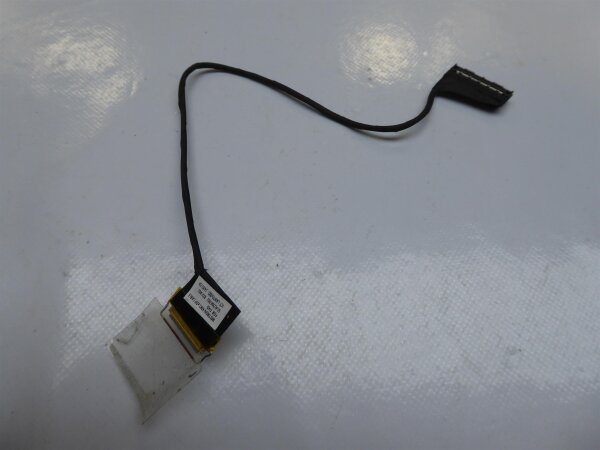 Lenovo ThinkPad W540 Videokabel Displaykabel 50.4LO04.002 #3926