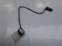 Lenovo ThinkPad W540 Videokabel Displaykabel 50.4LO04.002...