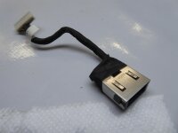 Lenovo ThinkPad W540 Powerbuchse Strombuchse 50.4LO05.011...