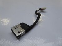 Lenovo ThinkPad W540 Powerbuchse Strombuchse 50.4LO05.011...