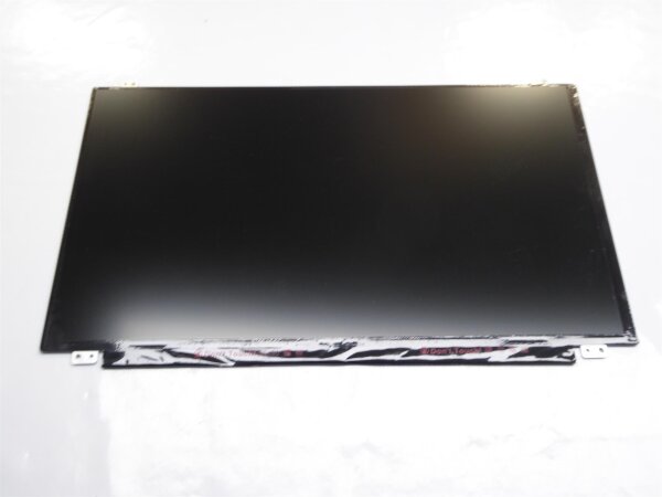 Lenovo ThinkPad W540 15,6 Full HD Display matt B156HTN03.4 #3926